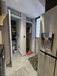 Sembawang Crescent (D27), Condominium #544095241